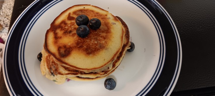 Site under Maintenance